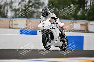 media/Apr-18-2025-TrackDaz (Fri) [[45f5874c44]]/A Group/Session 3 (Turn 6 - Outside)/